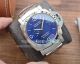 Replica Panerai Luminor Marina Specchio Blue PAM 1316 Watch 44mm (5)_th.jpg